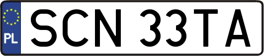 SCN33TA