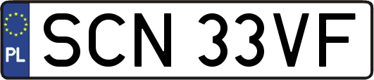 SCN33VF