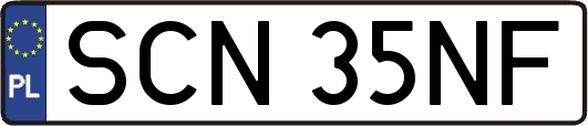 SCN35NF