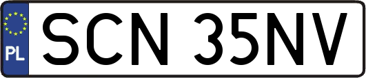 SCN35NV