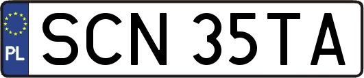 SCN35TA
