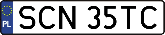 SCN35TC