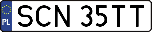 SCN35TT