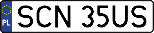 SCN35US