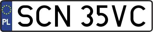SCN35VC