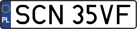 SCN35VF