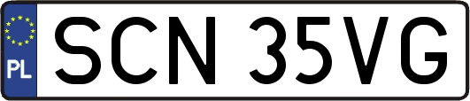 SCN35VG