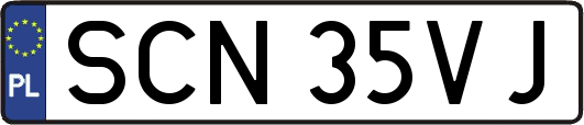 SCN35VJ