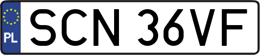 SCN36VF
