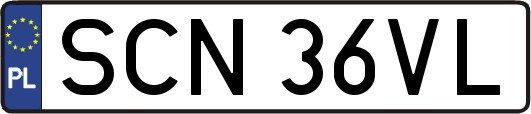 SCN36VL