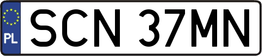 SCN37MN