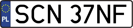 SCN37NF