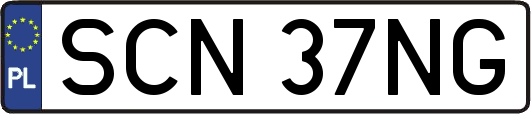 SCN37NG