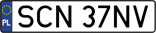 SCN37NV