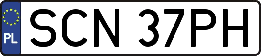 SCN37PH