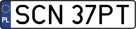 SCN37PT
