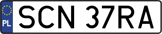 SCN37RA