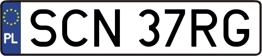 SCN37RG