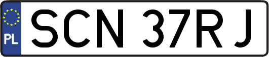 SCN37RJ