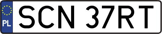 SCN37RT