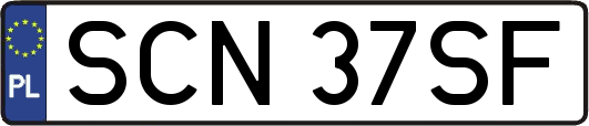 SCN37SF