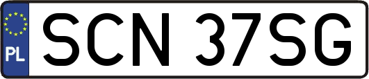 SCN37SG