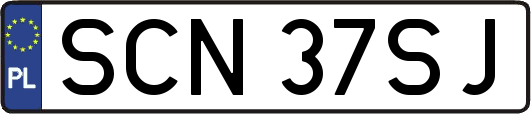 SCN37SJ