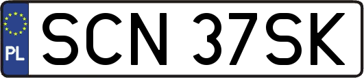 SCN37SK