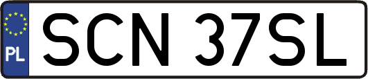 SCN37SL