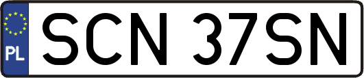 SCN37SN