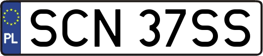 SCN37SS