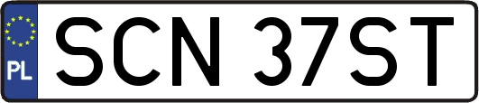 SCN37ST