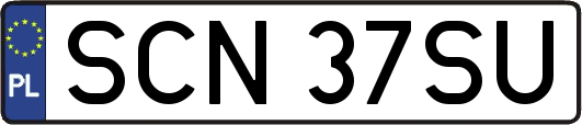 SCN37SU