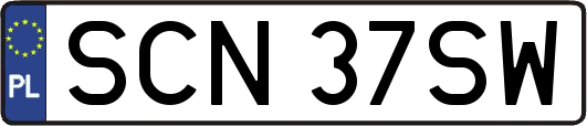 SCN37SW