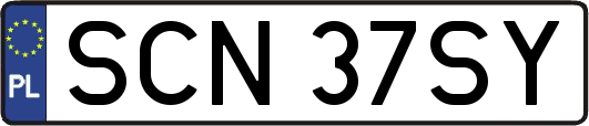 SCN37SY