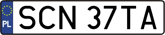 SCN37TA