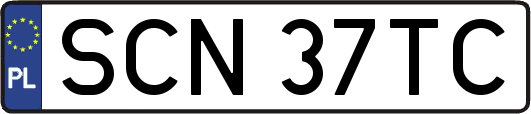 SCN37TC