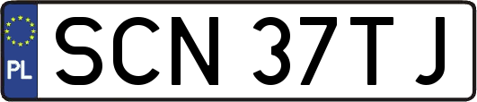 SCN37TJ