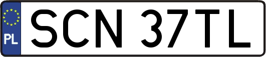 SCN37TL