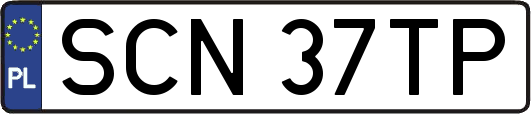 SCN37TP