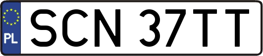 SCN37TT