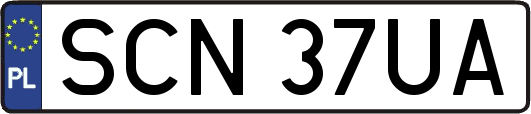 SCN37UA