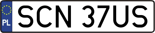 SCN37US