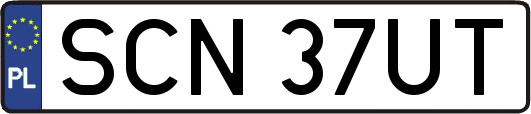 SCN37UT