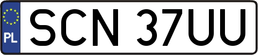 SCN37UU