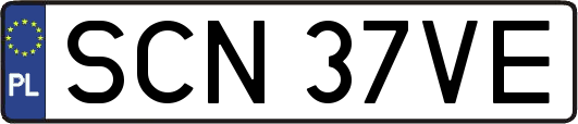 SCN37VE