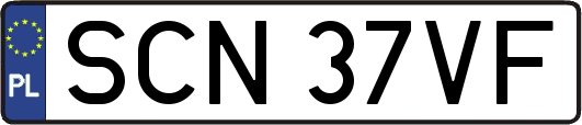 SCN37VF