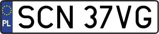 SCN37VG