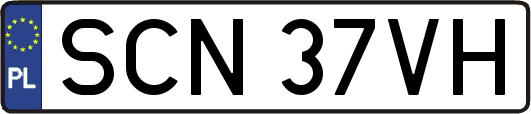 SCN37VH
