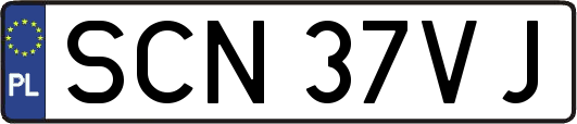 SCN37VJ